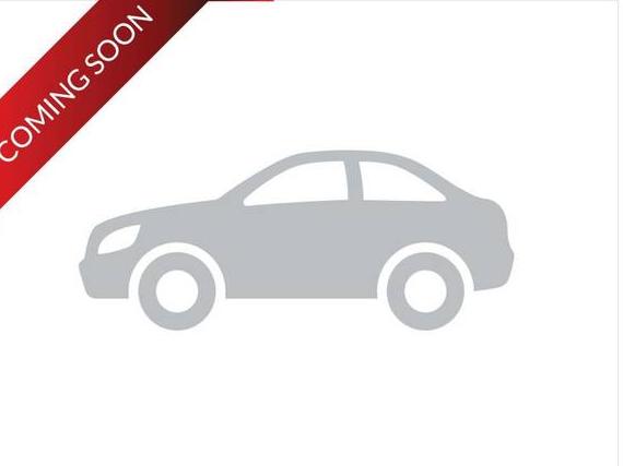 TESLA MODEL 3 2018 5YJ3E1EA0JF022251 image